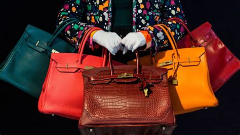 hermes essencielle|designer hermes handbags.